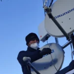 antenniste-installation-antennes-paraboliques