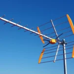 fabricant-antenne-tv