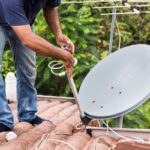 installation-dune-antenne-parabolique