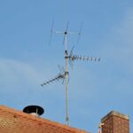 orienter-antenne-tv-1024x579